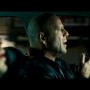 Die hard 4 (retour en enfer) Edition collector - Menu DVD du 29/11/2007