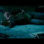 Die hard 4 (retour en enfer) Edition collector - Menu DVD du 29/11/2007