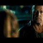 Die hard 4 (retour en enfer) Edition collector - Menu DVD du 29/11/2007