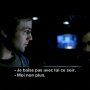 Die hard 4 (retour en enfer) Edition collector - Menu DVD du 29/11/2007