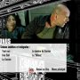 Die Hard 4 : Unrated 2 DVD - Menu DVD du 29/11/2007
