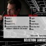 Die Hard 4 en DVD : les menus - Menu DVD du 09/10/2007 Die Hard 4 en DVD : les menus - Menu DVD du 09/10/2007