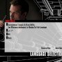 Die Hard 4 en DVD : les menus - Menu DVD du 09/10/2007 Die Hard 4 en DVD : les menus - Menu DVD du 09/10/2007