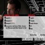 Die Hard 4 en DVD et Blu Ray : Tous les visuels, toutes les infos - Menu DVD du 09/10/2007 Die Hard 4 en DVD et Blu Ray : Tous les visuels, toutes les infos - Menu DVD du 09/10/2007