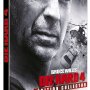 Die Hard 4 en DVD et Blu Ray : Tous les visuels, toutes les infos - Jaquette du 11/10/2007 Die Hard 4 en DVD et Blu Ray : Tous les visuels, toutes les infos - Jaquette du 11/10/2007