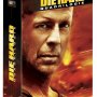 Die Hard 4 en DVD et Blu Ray : Tous les visuels, toutes les infos - Jaquette du 11/10/2007 Die Hard 4 en DVD et Blu Ray : Tous les visuels, toutes les infos - Jaquette du 11/10/2007