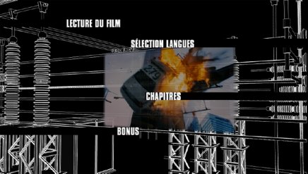 Die Hard 4 en DVD et Blu Ray : Tous les visuels, toutes les infos