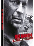 Die hard 4 (retour en enfer) Edition collector