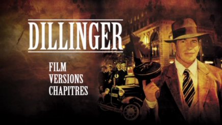 Dillinger