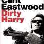 Collection L'inspecteur Harry : Splendides Blu-Ray - Jaquette du 14/03/2008
