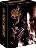 Dirty Harry Ultimate Collection