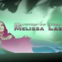 Wild Side amoureux de Melissa Lauren - Menu DVD du 14/01/2008 Wild Side amoureux de Melissa Lauren - Menu DVD du 14/01/2008