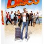 Disco en DVD, Discollector et Blu-Ray - Jaquette du 27/06/2008
