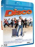 Disco