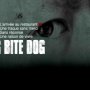 Dog Bite Dog - Menu DVD du 21/10/2007