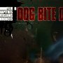Dog Bite Dog - Menu DVD du 21/10/2007