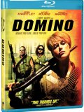 Domino