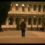 Don Cesare di Bazan - Menu DVD du 25/11/2007