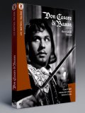 Don Cesare di Bazan