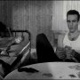 Down by Law - Menu DVD du 07/05/2008