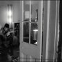 Down by Law - Menu DVD du 07/05/2008
