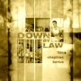Down by Law - Menu DVD du 07/05/2008 Down by Law - Menu DVD du 07/05/2008