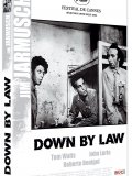 Down by Law