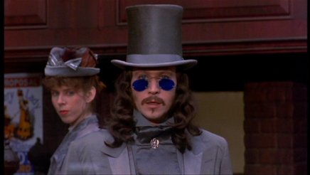 Dracula  : Edition Deluxe