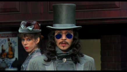 Dracula  : Edition Deluxe