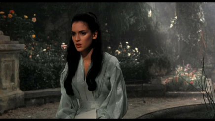 Dracula  : Edition Deluxe