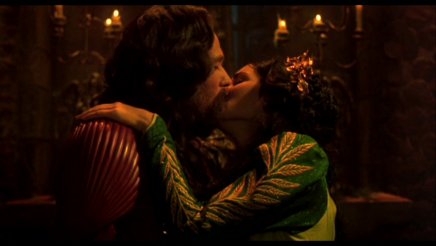 Dracula  : Edition Deluxe