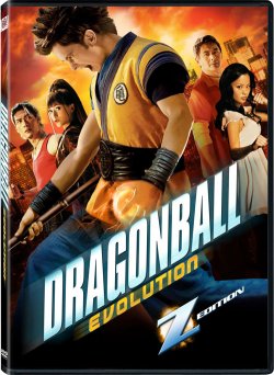 http://img.filmsactu.com/datas/dvd/d/r/dragonball-evolution-z-edition/vm/4a423cd340640.jpg