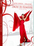Drôle de Frimousse