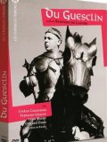Du Guesclin