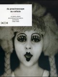 Du Praxinoscope au cellulo : un demi-siècle de cinéma d'animation en France (1892-1948)