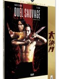 Duel Sauvage