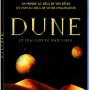 Dune en Blu-ray ! - Jaquette du 26/03/2008 Dune en Blu-ray ! - Jaquette du 26/03/2008