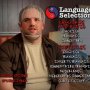 Earl - saison 1 - Menu DVD du 06/07/2008