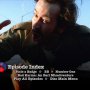 Earl - saison 1 - Menu DVD du 06/07/2008