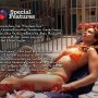 Earl - saison 1 - Menu DVD du 06/07/2008