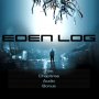 Eden Log - Menu DVD du 25/06/2008