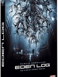 Eden Log
