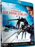 Edward aux mains d'argent
