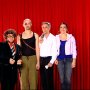 Elie Annonce Semoun volume 7 - Menu DVD du 31/10/2007
