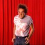 Elie Annonce Semoun volume 7 - Menu DVD du 31/10/2007