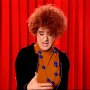 Elie Annonce Semoun volume 7 - Menu DVD du 31/10/2007