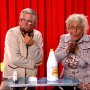 Elie Annonce Semoun volume 7 - Menu DVD du 31/10/2007