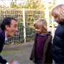 Elie Annonce Semoun volume 7 - Menu DVD du 31/10/2007