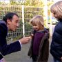 Elie Annonce Semoun volume 7 - Menu DVD du 31/10/2007