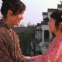 Elixir of Love - Menu DVD du 02/03/2008